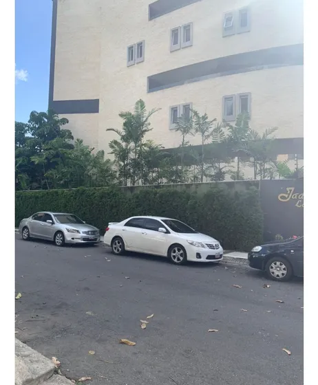 Se Vende Apto Loft 124 M2 1h/2b/2p Los Naranjos De Las Mercedes 5614