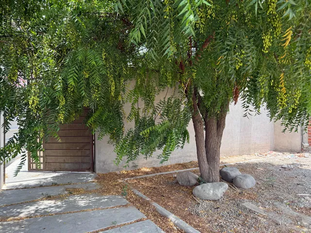 Terreno Cercado En Avenida Principal En Ejidos De Huan - Piu