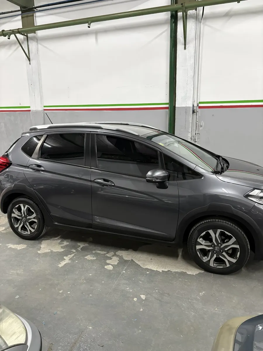 Miniatura 8