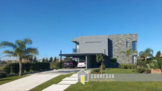 Venta, Casa, San Sebastian, Area 8, Lote Al 100