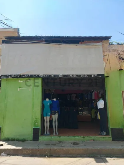 Local En Venta En Barcelona. Boulevard 5 De Julio