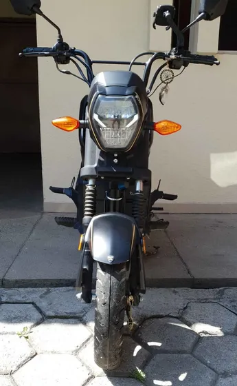 Vento Ovni 170 2024