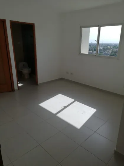 Venta Apartamentos Avenida Charles De Gaulle
