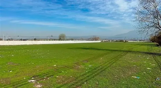 Industrial En Venta En Quilicura
