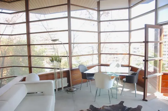 Maravillosa Casa Rodeada De Seguridad Y Tranquilidad El Golf