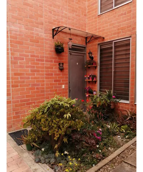 Venta De Casa En  Arboreto 
