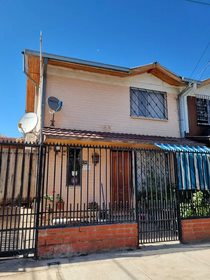 Oportunidad De Inversión En Comuna De Lamp (137456)