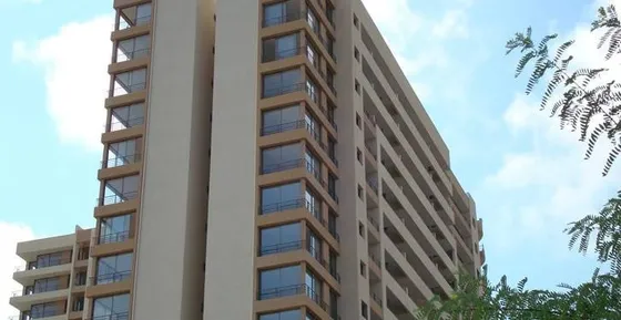 Departamento En Venta De 1 Dorm. En Talca