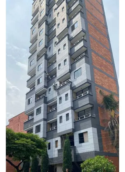 Venta De Local En Restrepo Naranjo Sabaneta C7327371