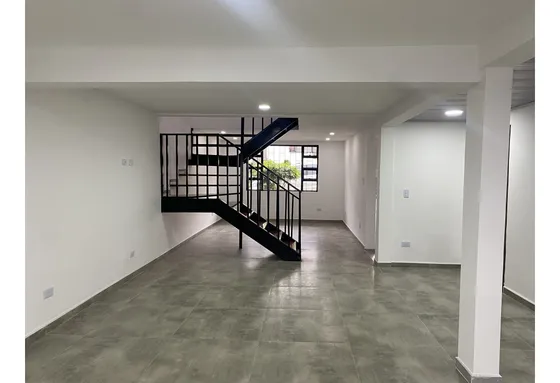 Venta Casa La Leonora Manizales Remodelada | Inmobiliaria Manizales