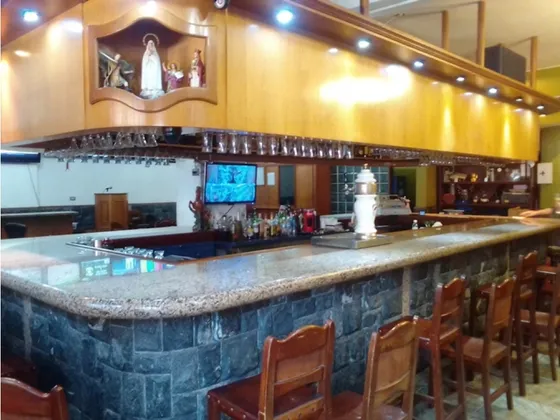 Se Vende Lindo Local Comercial De160 Mtrs2 En Baruta
