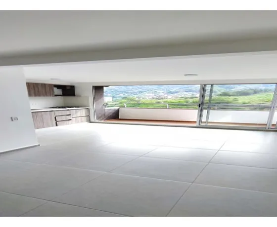 Venta De Apartamento En Bello 