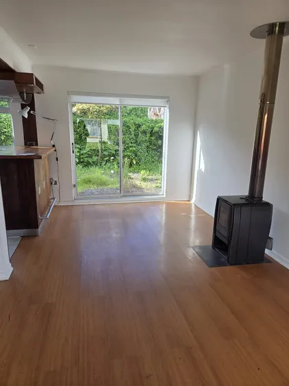Excelente Casa En Lomas De San Sebastian