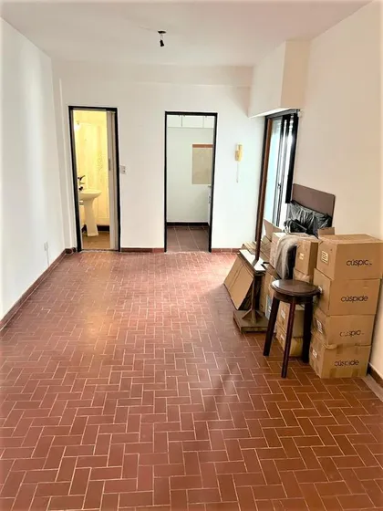 Departamento - Olivos-qta.presid.
