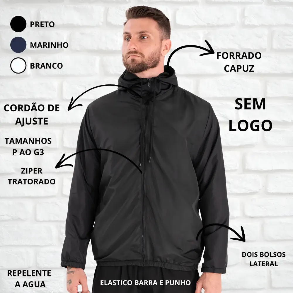 Imagem produto