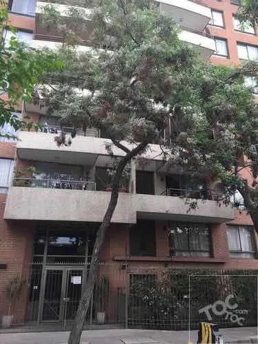 Dpto 3 Dormitorios 2 Baños En Santiago. Acepto Oferta!