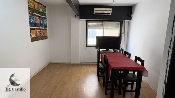Venta Departamento Tapiales
