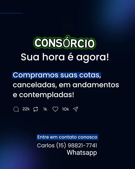Imóveis 
