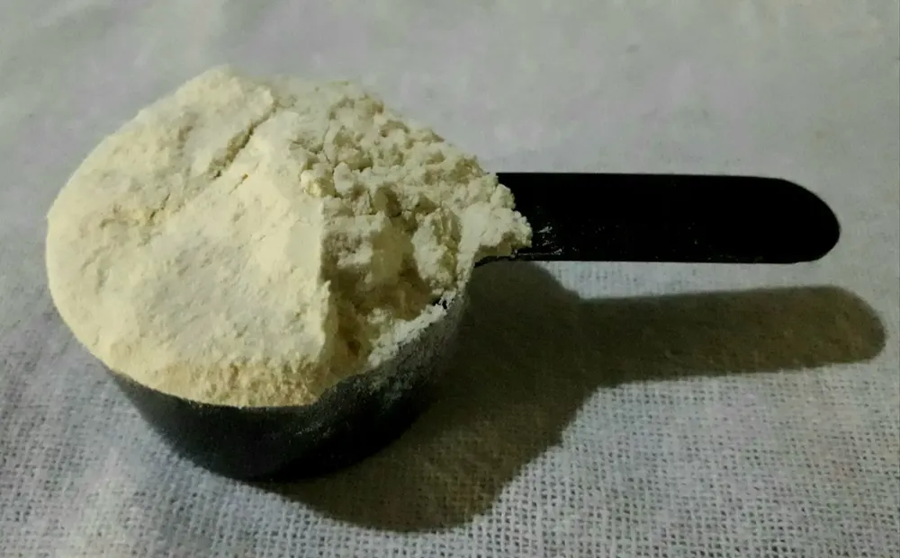 Foto do produto compartilhada pelo comprador 2 de 4