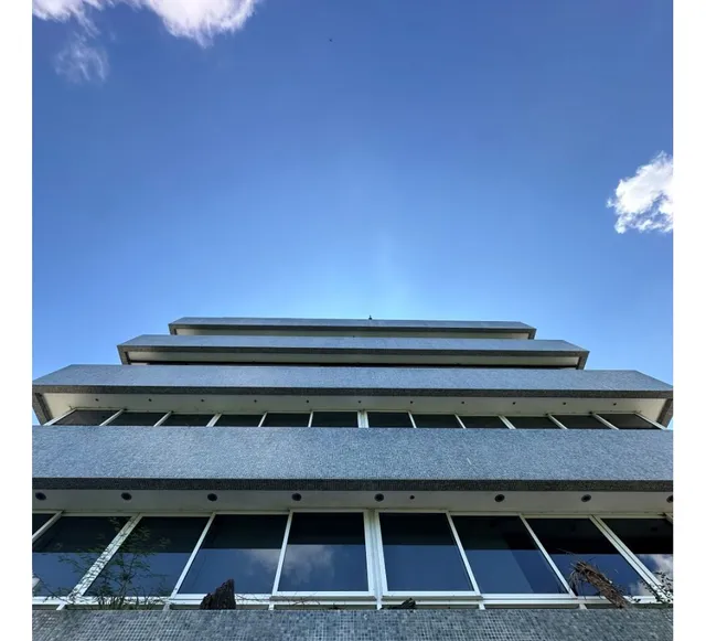 Miranda. Penth House, A Todo Dar. Edificio Nuevo