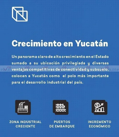 Buena Vista Merida Yucatan