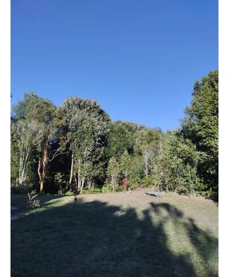 Amplia Y Cómoda Casa En Condominio Puerto Varas