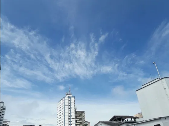 Apartamento En Venta En El Centro Manizales | Apto Venta