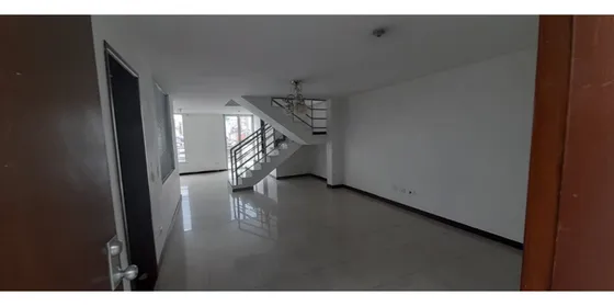 Venta Apartamento Alta Suiza, Manizales | Venta Apto