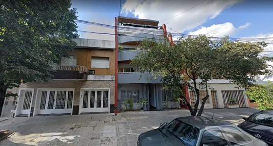 Ph En Venta En Mataderos
