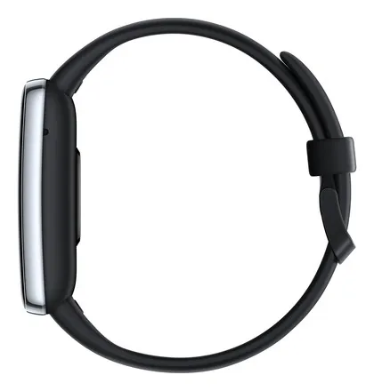 Mi Band 8 Smart-band 8 ACTIVE