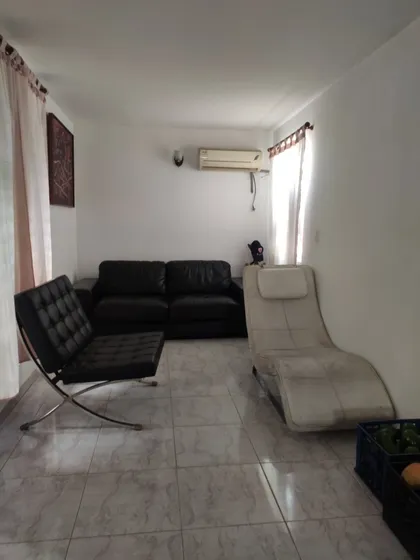 Venta Apto Conj Resd Prisma Guacara Edo Carabobo 60-30