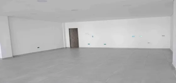 Local En Arriendo Zona Centro / Montenegro (279060326).