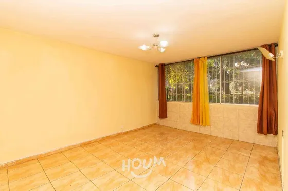 Departamento Antonio Varas Id: 173926