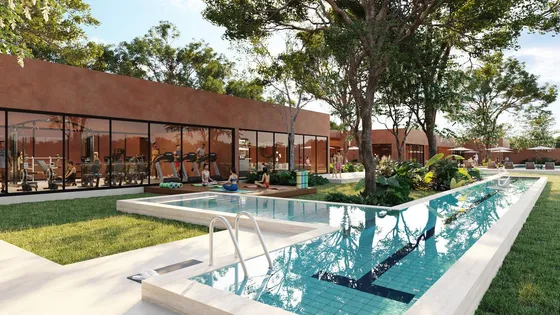Terrenos En Venta En San Ignacio