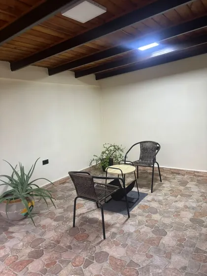 Casa En Venta Urbanizacion Terrazas De La Hacienda, El Consejo, La Victoria, Aragua