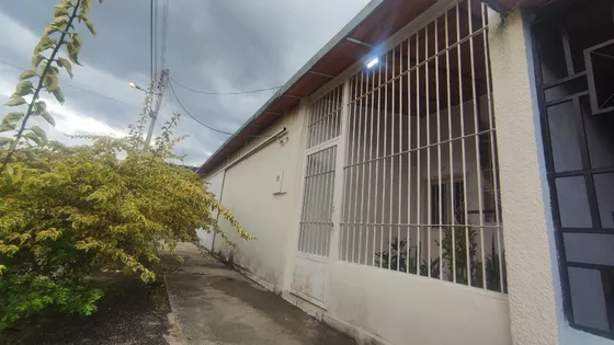 Promociona Para La Venta Hermosa Y Acogedora Casa Ubicada En Las Acacias, 013jsc