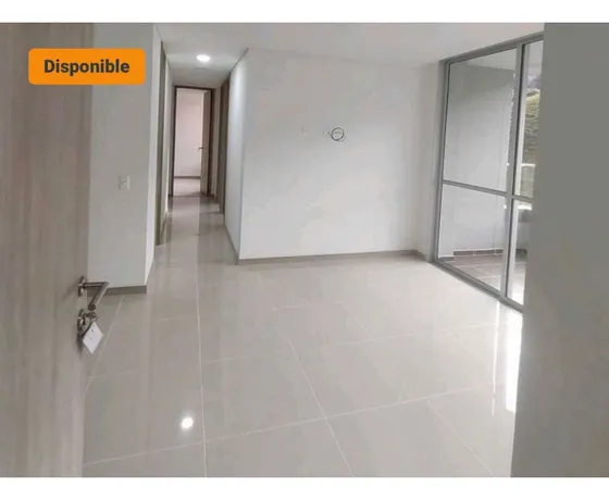 Venta Apartamento Envigado Sector El Salado