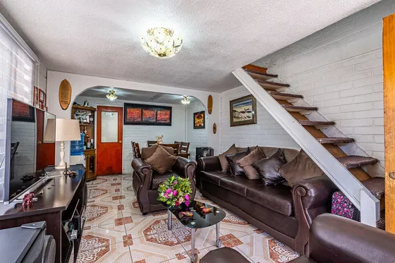 Casa En Maipú