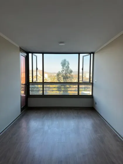 Departamento En Venta En Viña Del Mar Gómez Carreño