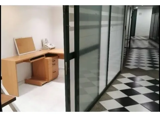 Local En Venta San Antonio De Los Altos - Centro Comercial Coliseo