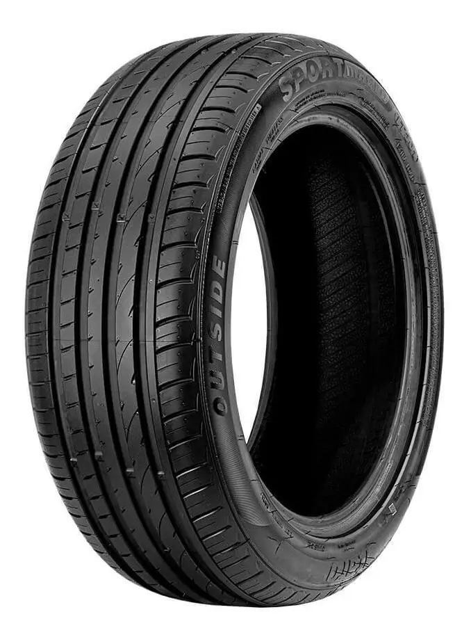 Pneu Itaro Aro 17 IT301 205/45R17 88W XL