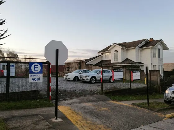 Terreno Excelente Ubicación Para Desarrollo, Puert...