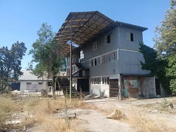 Oportunidad Venta De Terreno Para Habilitar / Maipú