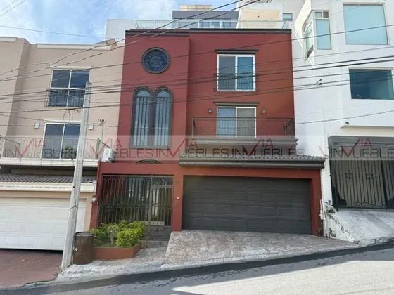 San Jeronimo