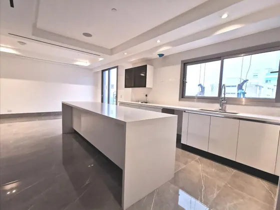 Apartamentos Venta En Cacicazgos