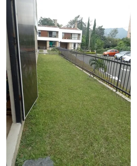 Casa Para La Venta En La Estrella 