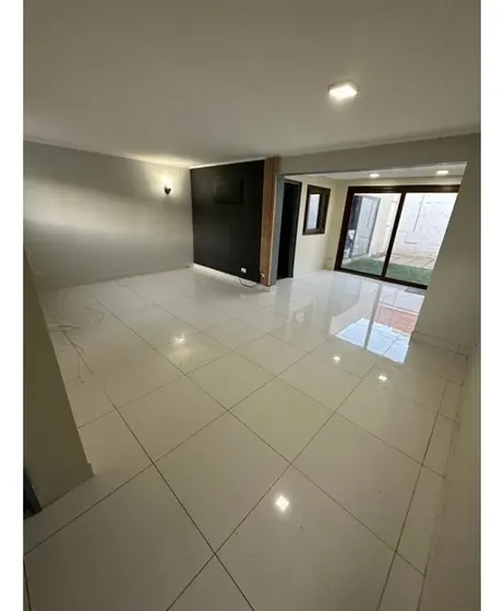 Arriendo Casa 4d 3b En Curauma