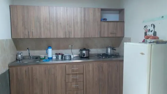 Se Vende Finca