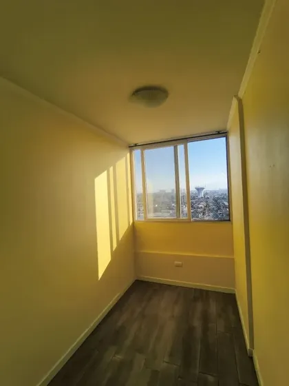 Arriendo Departamento Metro Las Rejas
