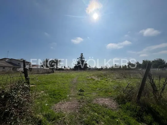 Se Vende Sitio Urbano N°2 En El Porvenir, Chimbarongo